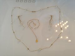 -水上乐园·欢乐世界