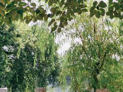 -又至园精品咖啡馆(将军塘店)