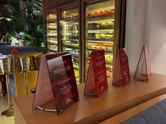 -Mezomd曼索蒂西班牙餐厅(广粤店)