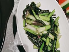 -丽华园(青少年宫店)