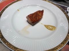 -一本魅·日式料理