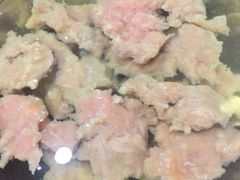 -老牌依强牛肉店(达道总店)