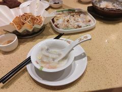 -正哥点心专家(上邦百汇城店)