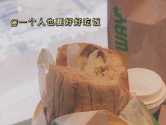 -星巴克臻选(沈阳大悦城店)