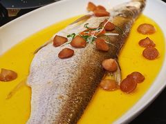 -兔爸私家小厨(新北万达店)