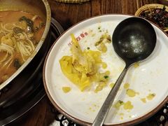 -亮欢寨(凯里总店)