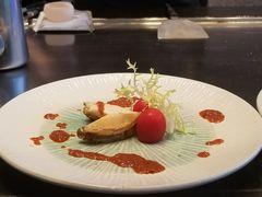 -将军日本餐厅·Shogun(厦门马哥孛罗东方大酒店)