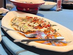 -天怡·鱼工厂(梅溪湖店)