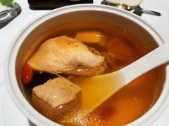 -广舟(千禧店)