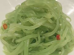 -源牌酒店·家常六安菜