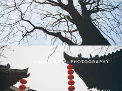 -大学习巷清真寺