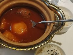 -彩虹之约•淮扬家宴(亚运村店)