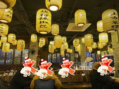 -古铺良食(柯城店)