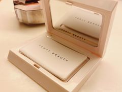 -DFS迪斐世(澳门新濠天地店)