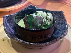 -寿司郎(皇庭广场店)