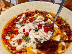 -懒人盐府人家(航天桥店)