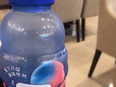 -百姓康洁洗浴中心