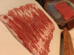 -聚宝源(潞城店)