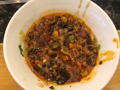 -老码头火锅(骡马市店)