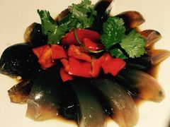 -小菜园新徽菜(马鞍山金鹰店)