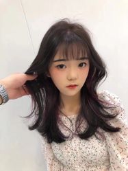 -禾曼造型