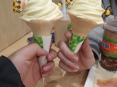 -德克士(北京站店)