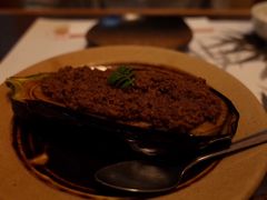 -竹叶亭(银座店)