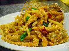 雪花排条-映像徐州(滨湖店)