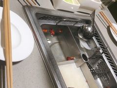 -海底捞火锅(同泰时代广场夜宵主题店)