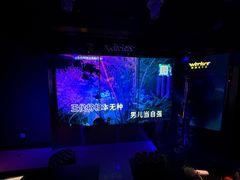 -温莎KTV(国贸店)
