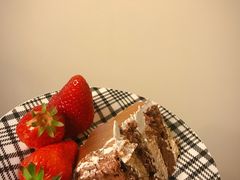 -Biteology Artisan Cakes(红庄·国际文化保税创新园店)