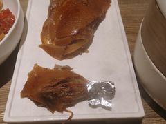 -小大董·烤鸭(凤凰汇店)