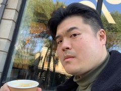 -% Arabica阿拉比卡咖啡烘焙工坊
