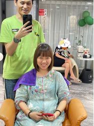 -阿玛仕