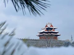 -故宫博物院(故宫)