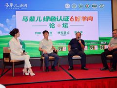 -牛街·马辈儿涮肉(牛街总店)