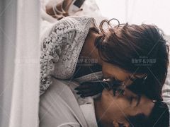 -浪漫一生摄影美学(怀柔开放路店)