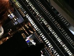 -新悦·霞浦海鲜生(上下杭店)