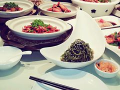 -马仕玖煲·融合菜·酥不腻烤鸭(人大店)
