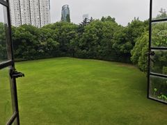 -上海市第三女子中学