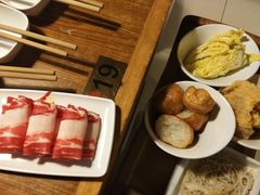 -傣妹火锅(荔湾广场店)