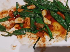 -写庭·鱼鲜川菜·宴请(铁像寺水街店)