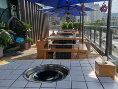 -瓜西西重庆火锅(花溪店)