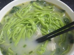 -西安五号米皮