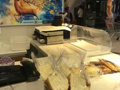 -bread+618(欧亚店)