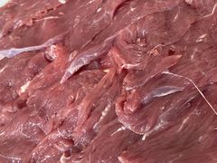 -情忆草原涮肉馆