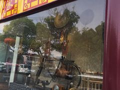 -肯德基(张家港杨舍店)