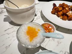 -锦庐道地川菜(来福士店)