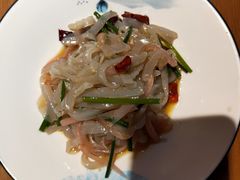 -小杨烤肉·陕西烧烤·陕西地方菜(龙首店)
