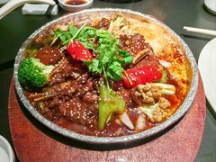 -浙C老邻舍(西城海错店)